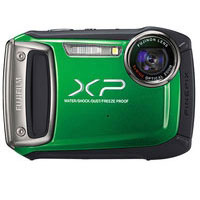 Fujifilm FinePix XP100  (4004388)